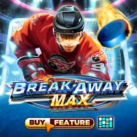 Game Nổ Hũ 888winbet