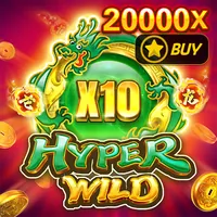 Cá cược Đá Gà 888winbet