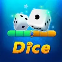 Trò chơi Bắn Cá 888winbet