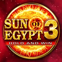Casino Trực Tuyến 888winbet