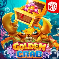 Cá cược Thể Thao 888winbet