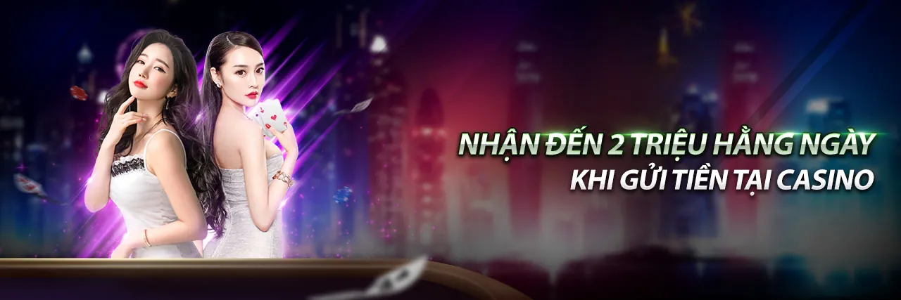 Hình ảnh nền 888winbet với giao diện cá cược di động
