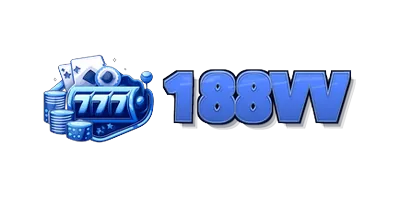 Logo AP Gaming