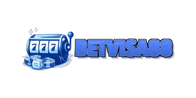 Logo JDB Gaming