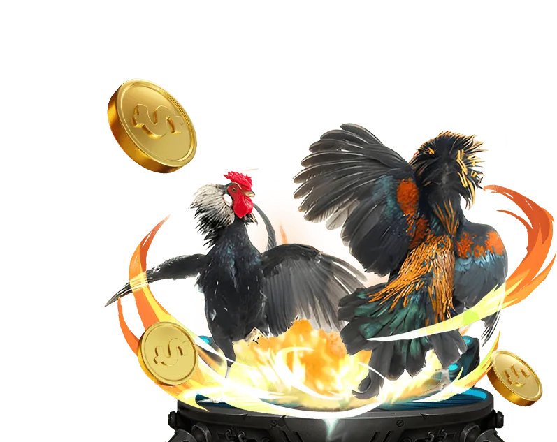 Khuyến Mãi 888winbet